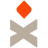 Pockethost Logo
